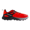 Inov-8 Trailtalon Red/Black  Férfi futócipő