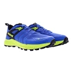 Inov-8 Trailtalon (S) Blue/Black/Lime  Férfi futócipő