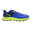 Inov-8 Trailtalon (S) Blue/Black/Lime  Férfi futócipő