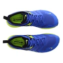 Inov-8 Trailtalon (S) Blue/Black/Lime  Férfi futócipő