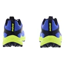 Inov-8 Trailtalon (S) Blue/Black/Lime  Férfi futócipő