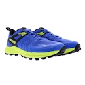 Inov-8 Trailtalon (S) Blue/Black/Lime  Férfi futócipő