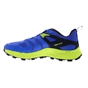 Inov-8 Trailtalon (S) Blue/Black/Lime  Férfi futócipő