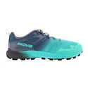 Inov-8 Trailtalon Speed  Blue/Light Blue  Női futócipő