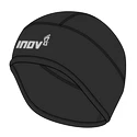 Inov-8  Train Elite Beanie black  Sapka