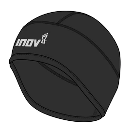 Inov-8 Train Elite Beanie black Sapka