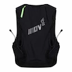 Inov-8  Ultrapac PRO 2in1 black/green  Futómellény