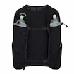 Inov-8  Ultrapac PRO 8 black/green  Futómellény