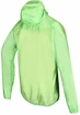 Inov-8  Windshell FZ green Férfidzseki