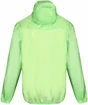 Inov-8  Windshell FZ green Férfidzseki