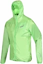 Inov-8  Windshell FZ green Férfidzseki