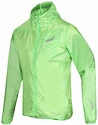 Inov-8  Windshell FZ green Férfidzseki