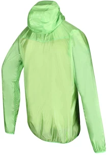 Inov-8  Windshell FZ green Férfidzseki