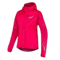 Inov-8  Windshell FZ pink Női dzseki 40