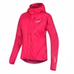 Inov-8  Windshell FZ pink Női dzseki