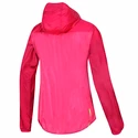 Inov-8  Windshell FZ pink Női dzseki