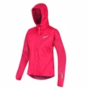 Inov-8  Windshell FZ pink Női dzseki