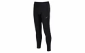 Inov-8  Winter Tight M Férfileggings