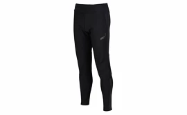 Inov-8 Winter Tight M Férfileggings