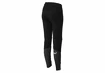 Inov-8  Winter Tight W Női leggings