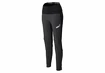 Inov-8  Winter Tight W Női leggings