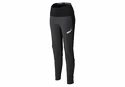 Inov-8  Winter Tight W Női leggings