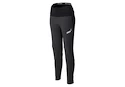 Inov-8  Winter Tight W Női leggings 34