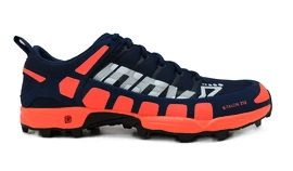 Inov-8 X-Talon 212 Blue/Orange Gyerekfutócipő