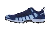 Inov-8  X-Talon 212 v2 (P) Blue/Light Blue  Női futócipő