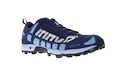 Inov-8  X-Talon 212 v2 (P) Blue/Light Blue  Női futócipő