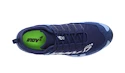 Inov-8  X-Talon 212 v2 (P) Blue/Light Blue  Női futócipő