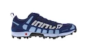 Inov-8  X-Talon 212 v2 (P) Blue/Light Blue  Női futócipő