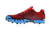 Inov-8  X-Talon 255 M (S) Red/Blue  Férfi futócipő