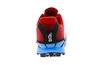 Inov-8  X-Talon 255 M (S) Red/Blue  Férfi futócipő