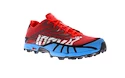 Inov-8  X-Talon 255 M (S) Red/Blue  Férfi futócipő