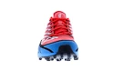 Inov-8  X-Talon 255 M (S) Red/Blue  Férfi futócipő