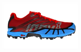 Inov-8 X-Talon 255 M (S) Red/Blue Férfi futócipő