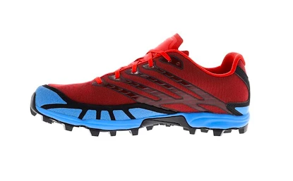 Inov-8  X-Talon 255 W (S) Red/Blue  Női futócipő UK 7,5