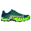 Inov-8  X-Talon   Férfi futócipő