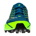 Inov-8  X-Talon   Férfi futócipő