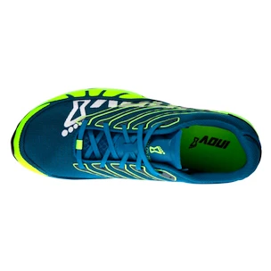 Inov-8  X-Talon   Férfi futócipő