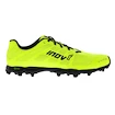 Inov-8  X-Talon G 210 v2 (p)   Férfi futócipő UK 11