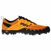 Inov-8  X-Talon G 235 orange  Férfi futócipő