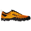 Inov-8  X-Talon G 235 orange  Férfi futócipő UK 11,5