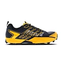 Inov-8  X-Talon Ultra 260 (S)   Férfi futócipő UK 10