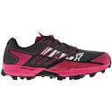 Inov-8  X-Talon Ultra 260 (s)  Női futócipő UK 5