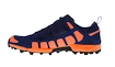 Inov-8  X-Talon X-Talon 212 V2 M (P) Blue/Orange  Férfi futócipő