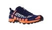 Inov-8  X-Talon X-Talon 212 V2 M (P) Blue/Orange  Férfi futócipő