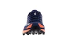 Inov-8  X-Talon X-Talon 212 V2 M (P) Blue/Orange  Férfi futócipő