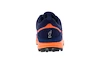 Inov-8  X-Talon X-Talon 212 V2 M (P) Blue/Orange  Férfi futócipő